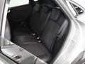Ford Puma 1.0 EcoBoost Hybrid ST-Line X | Navigatiesysteem | Gris - thumbnail 11