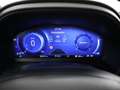 Ford Puma 1.0 EcoBoost Hybrid ST-Line X | Navigatiesysteem | Gris - thumbnail 12