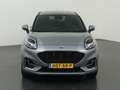 Ford Puma 1.0 EcoBoost Hybrid ST-Line X | Navigatiesysteem | Gris - thumbnail 3