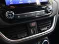 Ford Puma 1.0 EcoBoost Hybrid ST-Line X | Navigatiesysteem | Gris - thumbnail 20