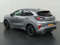 Ford Puma 1.0 EcoBoost Hybrid ST-Line X | Navigatiesysteem | Gris - thumbnail 22