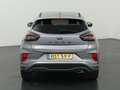 Ford Puma 1.0 EcoBoost Hybrid ST-Line X | Navigatiesysteem | Gris - thumbnail 4