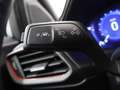 Ford Puma 1.0 EcoBoost Hybrid ST-Line X | Navigatiesysteem | Gris - thumbnail 32