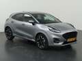 Ford Puma 1.0 EcoBoost Hybrid ST-Line X | Navigatiesysteem | Gris - thumbnail 23