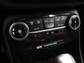 Ford Puma 1.0 EcoBoost Hybrid ST-Line X | Navigatiesysteem | Gris - thumbnail 21