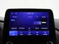 Ford Puma 1.0 EcoBoost Hybrid ST-Line X | Navigatiesysteem | Gris - thumbnail 15