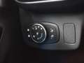 Ford Puma 1.0 EcoBoost Hybrid ST-Line X | Navigatiesysteem | Gris - thumbnail 33
