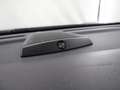 Ford Puma 1.0 EcoBoost Hybrid ST-Line X | Navigatiesysteem | Gris - thumbnail 27
