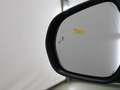 Ford Puma 1.0 EcoBoost Hybrid ST-Line X | Navigatiesysteem | Gris - thumbnail 37
