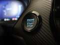 Ford Puma 1.0 EcoBoost Hybrid ST-Line X | Navigatiesysteem | Gris - thumbnail 28