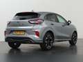 Ford Puma 1.0 EcoBoost Hybrid ST-Line X | Navigatiesysteem | Gris - thumbnail 2