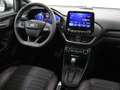 Ford Puma 1.0 EcoBoost Hybrid ST-Line X | Navigatiesysteem | Gris - thumbnail 9