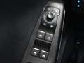 Ford Puma 1.0 EcoBoost Hybrid ST-Line X | Navigatiesysteem | Gris - thumbnail 34