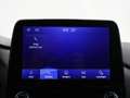 Ford Puma 1.0 EcoBoost Hybrid ST-Line X | Navigatiesysteem | Gris - thumbnail 16