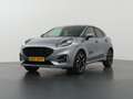 Ford Puma 1.0 EcoBoost Hybrid ST-Line X | Navigatiesysteem | Gris - thumbnail 40