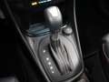 Ford Puma 1.0 EcoBoost Hybrid ST-Line X | Navigatiesysteem | Gris - thumbnail 25