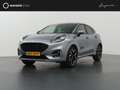 Ford Puma 1.0 EcoBoost Hybrid ST-Line X | Navigatiesysteem | Gris - thumbnail 1