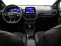 Ford Puma 1.0 EcoBoost Hybrid ST-Line X | Navigatiesysteem | Gris - thumbnail 8