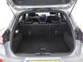 Ford Puma 1.0 EcoBoost Hybrid ST-Line X | Navigatiesysteem | Gris - thumbnail 35