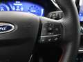 Ford Puma 1.0 EcoBoost Hybrid ST-Line X | Navigatiesysteem | Gris - thumbnail 29