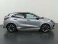 Ford Puma 1.0 EcoBoost Hybrid ST-Line X | Navigatiesysteem | Gris - thumbnail 6