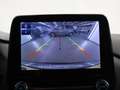 Ford Puma 1.0 EcoBoost Hybrid ST-Line X | Navigatiesysteem | Gris - thumbnail 14