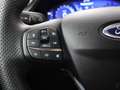 Ford Puma 1.0 EcoBoost Hybrid ST-Line X | Navigatiesysteem | Gris - thumbnail 31