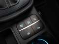Ford Puma 1.0 EcoBoost Hybrid ST-Line X | Navigatiesysteem | Gris - thumbnail 24