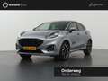 Ford Puma 1.0 EcoBoost Hybrid ST-Line X | Navigatiesysteem | Gris - thumbnail 1