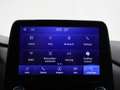 Ford Puma 1.0 EcoBoost Hybrid ST-Line X | Navigatiesysteem | Gris - thumbnail 18