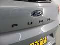 Ford Puma 1.0 EcoBoost Hybrid ST-Line X | Navigatiesysteem | Gris - thumbnail 36