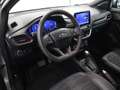 Ford Puma 1.0 EcoBoost Hybrid ST-Line X | Navigatiesysteem | Gris - thumbnail 7