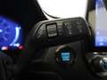 Ford Puma 1.0 EcoBoost Hybrid ST-Line X | Navigatiesysteem | Gris - thumbnail 30