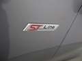 Ford Puma 1.0 EcoBoost Hybrid ST-Line X | Navigatiesysteem | Gris - thumbnail 38