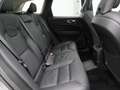 Volvo XC60 2.0 T6 Plug-in hybrid AWD Ultimate Dark Long Range Gris - thumbnail 10