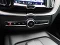 Volvo XC60 2.0 T6 Plug-in hybrid AWD Ultimate Dark Long Range Gris - thumbnail 26