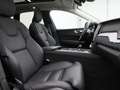 Volvo XC60 2.0 T6 Plug-in hybrid AWD Ultimate Dark Long Range Gris - thumbnail 8