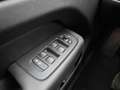 Volvo XC60 2.0 T6 Plug-in hybrid AWD Ultimate Dark Long Range Gris - thumbnail 22