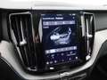 Volvo XC60 2.0 T6 Plug-in hybrid AWD Ultimate Dark Long Range Gris - thumbnail 16