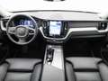 Volvo XC60 2.0 T6 Plug-in hybrid AWD Ultimate Dark Long Range Gris - thumbnail 6