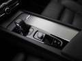 Volvo XC60 2.0 T6 Plug-in hybrid AWD Ultimate Dark Long Range Gris - thumbnail 24