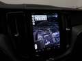 Volvo XC60 2.0 T6 Plug-in hybrid AWD Ultimate Dark Long Range Gris - thumbnail 15