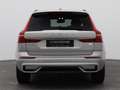 Volvo XC60 2.0 T6 Plug-in hybrid AWD Ultimate Dark Long Range Gris - thumbnail 13