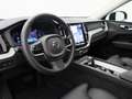 Volvo XC60 2.0 T6 Plug-in hybrid AWD Ultimate Dark Long Range Gris - thumbnail 7