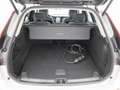 Volvo XC60 2.0 T6 Plug-in hybrid AWD Ultimate Dark Long Range Gris - thumbnail 34