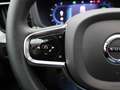 Volvo XC60 2.0 T6 Plug-in hybrid AWD Ultimate Dark Long Range Gris - thumbnail 18