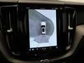 Volvo XC60 2.0 T6 Plug-in hybrid AWD Ultimate Dark Long Range Gris - thumbnail 29