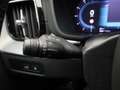Volvo XC60 2.0 T6 Plug-in hybrid AWD Ultimate Dark Long Range Gris - thumbnail 20