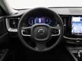Volvo XC60 2.0 T6 Plug-in hybrid AWD Ultimate Dark Long Range Gris - thumbnail 32