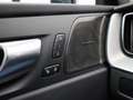 Volvo XC60 2.0 T6 Plug-in hybrid AWD Ultimate Dark Long Range Gris - thumbnail 23